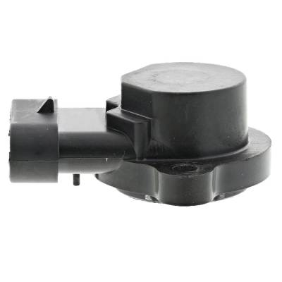 Rareelectrical - New Throttle Position Sensor Compatible With Chevrolet Gmc Sierra 2500 Hd Base 8 Cyl 8.1L C5500 - Image 7
