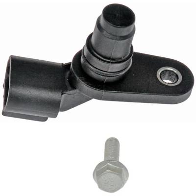 Rareelectrical - New Camshaft Position Sensor Compatible With Buick Chevrolet Gmc Regal Cxl 4 Cyl 2.4L Cobalt Ss 4 - Image 2