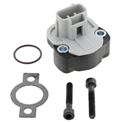 Rareelectrical - New Throttle Position Sensor Compatible With Dodge Jeep Durango R/T 8 Cyl 5.9L Ram 1500 Slt 8 Cyl - Image 1
