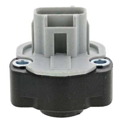 Rareelectrical - New Throttle Position Sensor Compatible With Dodge Jeep Durango R/T 8 Cyl 5.9L Ram 1500 Slt 8 Cyl - Image 2