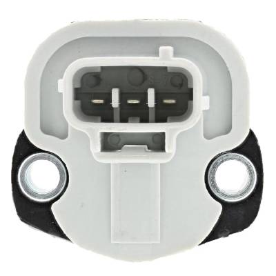 Rareelectrical - New Throttle Position Sensor Compatible With Dodge Jeep Durango R/T 8 Cyl 5.9L Ram 1500 Slt 8 Cyl - Image 3
