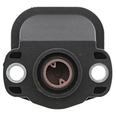 Rareelectrical - New Throttle Position Sensor Compatible With Dodge Jeep Durango R/T 8 Cyl 5.9L Ram 1500 Slt 8 Cyl - Image 4