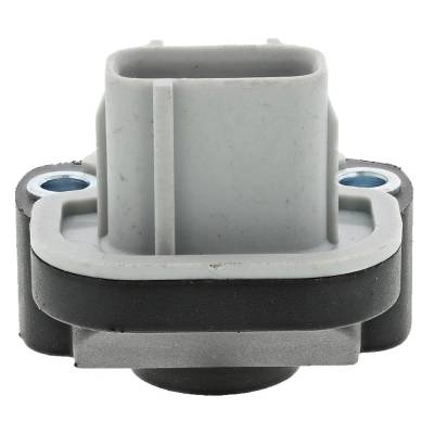Rareelectrical - New Throttle Position Sensor Compatible With Dodge Jeep Durango R/T 8 Cyl 5.9L Ram 1500 Slt 8 Cyl - Image 5