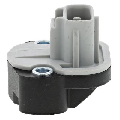 Rareelectrical - New Throttle Position Sensor Compatible With Dodge Jeep Durango R/T 8 Cyl 5.9L Ram 1500 Slt 8 Cyl - Image 7