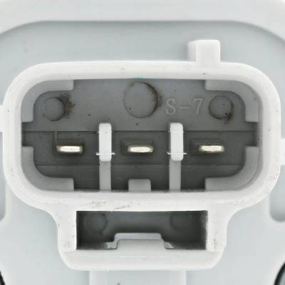 Rareelectrical - New Throttle Position Sensor Compatible With Dodge Jeep Durango R/T 8 Cyl 5.9L Ram 1500 Slt 8 Cyl - Image 8