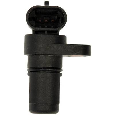 Rareelectrical - New Speed Sensor Compatible With Cadillac Chevrolet Ats Base Ats Premium Performance Corvette Z06 - Image 4