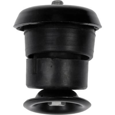 Rareelectrical - New Front Body Mount Kit Compatible With Buick Oldsmobile Park Avenue Base 6 Cyl 3.8L Park Avenue - Image 2