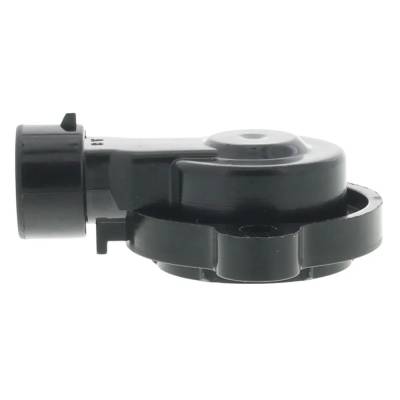 Rareelectrical - New Throttle Position Sensor Compatible With Chevrolet Pontiac C1500 Silverado 8 Cyl 5.0L K2500 - Image 7