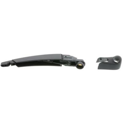 New Wiper Arm 61622754287