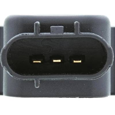 Rareelectrical - New Throttle Position Sensor Compatible With Ford Expedition Xlt 8 Cyl 4.6L F-350 Super Duty King - Image 8