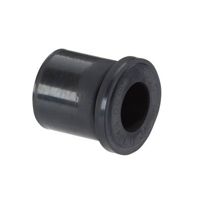 New Rear Leaf Spring Bushing Compatible With Nissan D21 Base Pickup Base D21 E Pickup Se D21 Xe D21