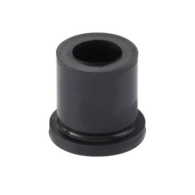 Rareelectrical - New Rear Leaf Spring Bushing Compatible With Nissan D21 Base Pickup Base D21 E Pickup Se D21 Xe D21 - Image 2