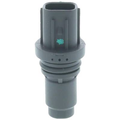 Rareelectrical - New Camshaft Position Sensor Compatible With Toyota Sequoia Platinum 8 Cyl 5.7L Tundra Trd Off-Road - Image 2