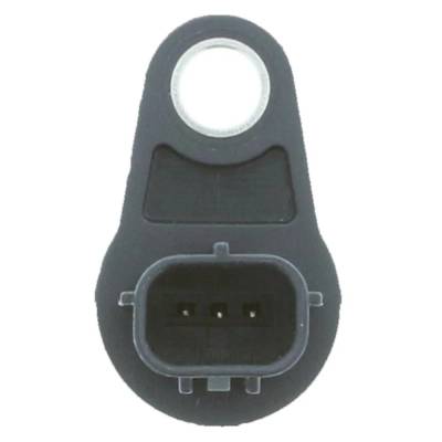 Rareelectrical - New Camshaft Position Sensor Compatible With Toyota Sequoia Platinum 8 Cyl 5.7L Tundra Trd Off-Road - Image 3