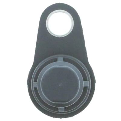 Rareelectrical - New Camshaft Position Sensor Compatible With Toyota Prius Prime Base 4 Cyl 1.8L 4Runner Trd Off-Road - Image 4