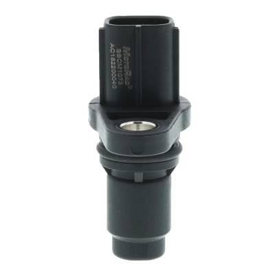 Rareelectrical - New Camshaft Position Sensor Compatible With Toyota Prius Prime Base 4 Cyl 1.8L 4Runner Trd Off-Road - Image 5