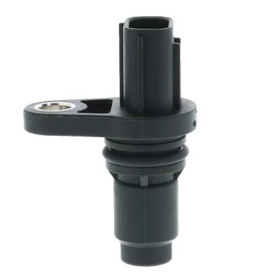 Rareelectrical - New Camshaft Position Sensor Compatible With Toyota Prius Awd-E Technology 4 Cyl 1.8L Prius Prime - Image 6