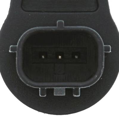 Rareelectrical - New Camshaft Position Sensor Compatible With Toyota 4Runner Base 6 Cyl 4.0L 4Runner Trail 6 Cyl 4.0L - Image 8