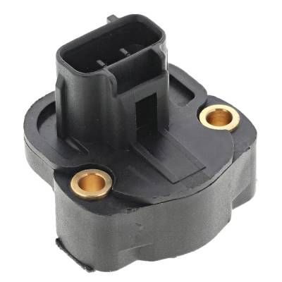 Rareelectrical - New Throttle Position Sensor Compatible With Chrysler Dodge Plymouth Pacifica Base 6 Cyl 3.5L Grand - Image 1