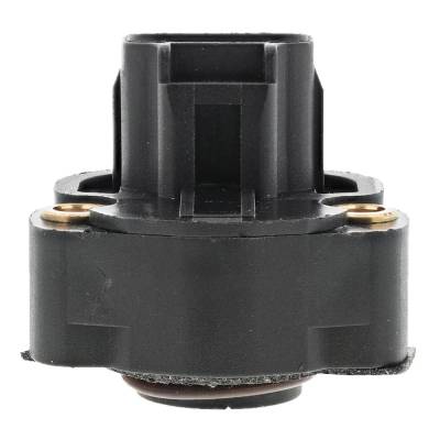 Rareelectrical - New Throttle Position Sensor Compatible With Chrysler Dodge Plymouth Pacifica Base 6 Cyl 3.5L Grand - Image 2