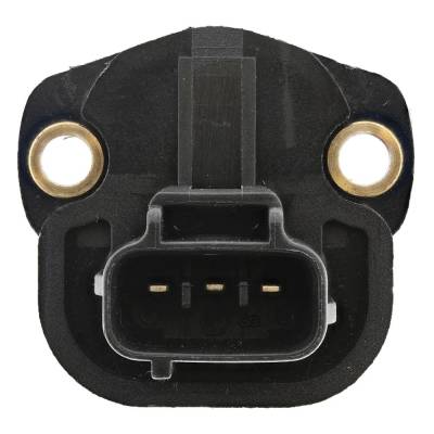 Rareelectrical - New Throttle Position Sensor Compatible With Chrysler Dodge Plymouth Pacifica Base 6 Cyl 3.5L Grand - Image 3