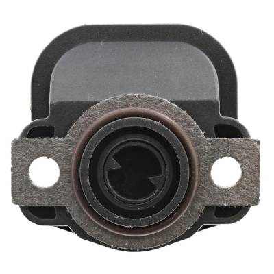 Rareelectrical - New Throttle Position Sensor Compatible With Chrysler Dodge Plymouth Pacifica Base 6 Cyl 3.5L Grand - Image 4