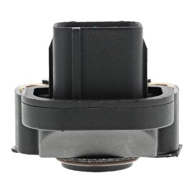 Rareelectrical - New Throttle Position Sensor Compatible With Chrysler Dodge Plymouth Pacifica Base 6 Cyl 3.5L Grand - Image 5