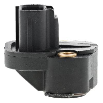 Rareelectrical - New Throttle Position Sensor Compatible With Chrysler Dodge Plymouth Pacifica Base 6 Cyl 3.5L Grand - Image 6