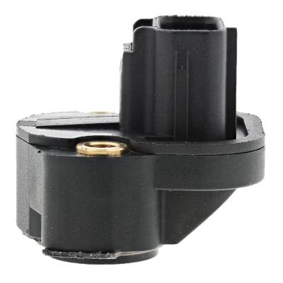 Rareelectrical - New Throttle Position Sensor Compatible With Chrysler Dodge Plymouth Pacifica Base 6 Cyl 3.5L Grand - Image 7