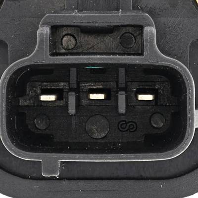 Rareelectrical - New Throttle Position Sensor Compatible With Chrysler Dodge Plymouth Pacifica Base 6 Cyl 3.5L Grand - Image 8