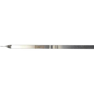 New Oil Dipstick Compatible With Chrysler Dodge Ram C/V Base 6 Cyl 3.6L Grand Caravan R/T 6 Cyl 3.6L