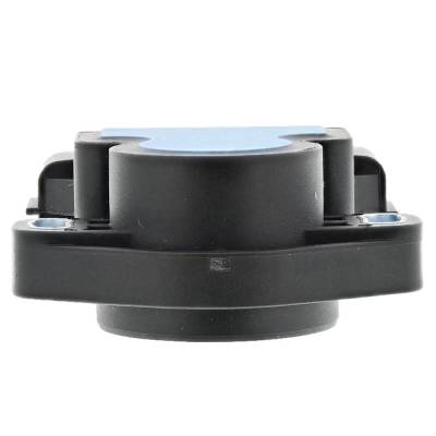 Rareelectrical - New Throttle Position Sensor Compatible With Infiniti Nissan Frontier Sve 6 Cyl 3.3L Pathfinder Xe 6 - Image 5