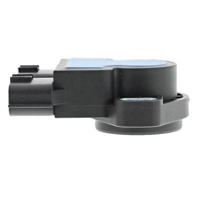 Rareelectrical - New Throttle Position Sensor Compatible With Infiniti Nissan Frontier Sve 6 Cyl 3.3L Pathfinder Xe 6 - Image 7