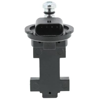 Rareelectrical - New Oval Camshaft Position Sensor Compatible With Jeep Grand Cherokee L Overland 6 Cyl 3.6L - Image 2