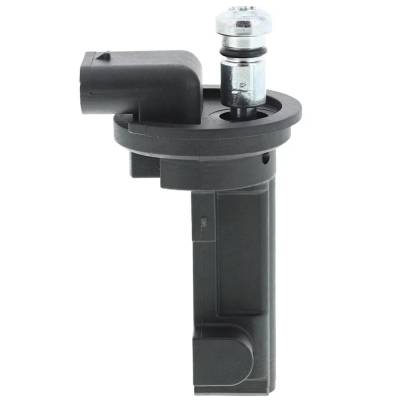 Rareelectrical - New Oval Camshaft Position Sensor Compatible With Jeep Grand Cherokee L Overland 6 Cyl 3.6L - Image 7
