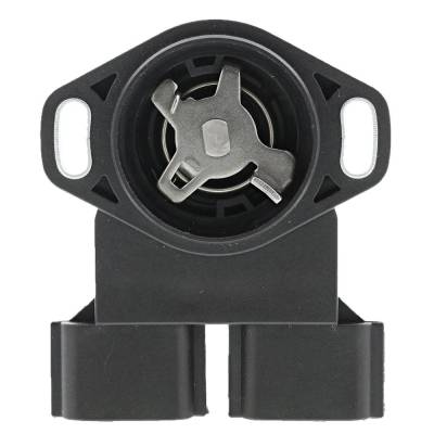 Rareelectrical - New Throttle Position Sensor Compatible With Infiniti Nissan Frontier Se 6 Cyl 3.3L Frontier Xe 4 - Image 4