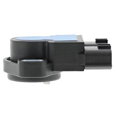 Rareelectrical - New Throttle Position Sensor Compatible With Infiniti Nissan Frontier Se 6 Cyl 3.3L Frontier Xe 4 - Image 6