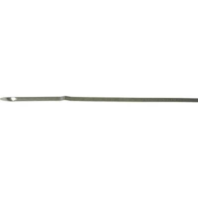 Rareelectrical - New Oil Dipstick Compatible With Chrysler Dodge Challenger Sxt 6 Cyl 3.5L Charger Se 6 Cyl 3.5L - Image 4