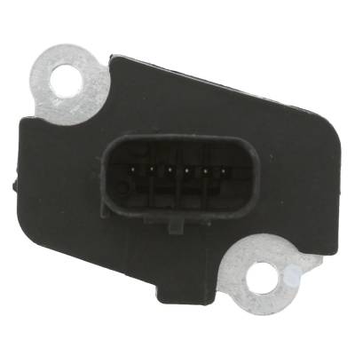 Rareelectrical - New Oe Replacement Mass Air Flow Sensor Compatible With Ford Edge Limited 6 Cyl 3.5L E-450 Super - Image 3