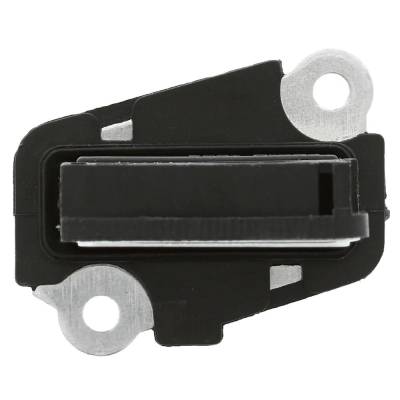 Rareelectrical - New Oe Replacement Mass Air Flow Sensor Compatible With Ford Edge Limited 6 Cyl 3.5L E-450 Super - Image 4