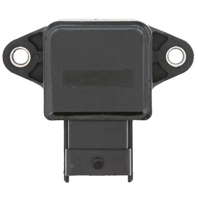 Rareelectrical - New Throttle Position Sensor Compatible With Saab 9-3 Viggen 4 Cyl 2.3L 9-3 Se 4 Cyl 2.0L 9-3 Base 4 - Image 3