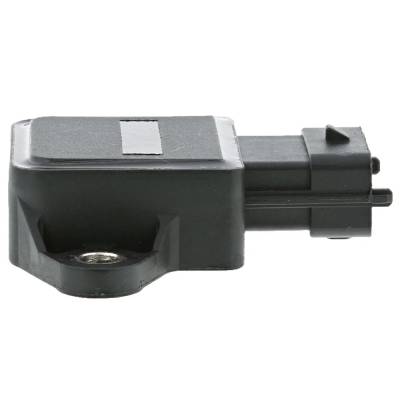 Rareelectrical - New Throttle Position Sensor Compatible With Saab 9-3 Viggen 4 Cyl 2.3L 9-3 Se 4 Cyl 2.0L 9-3 Base 4 - Image 6