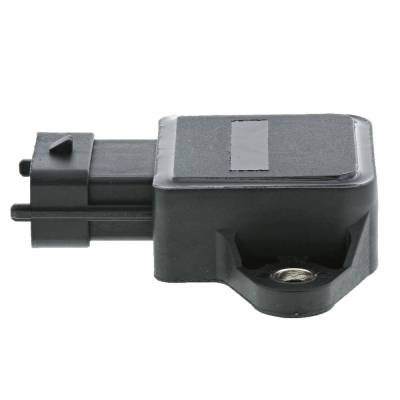 Rareelectrical - New Throttle Position Sensor Compatible With Saab 9-3 Viggen 4 Cyl 2.3L 9-3 Se 4 Cyl 2.0L 9-3 Base 4 - Image 7