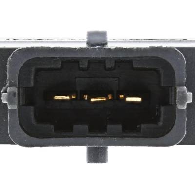 Rareelectrical - New Throttle Position Sensor Compatible With Saab 9-3 Viggen 4 Cyl 2.3L 9-3 Se 4 Cyl 2.0L 9-3 Base 4 - Image 8