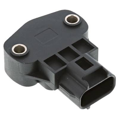 New Throttle Position Sensor Compatible With Chrysler Dodge Cirrus Lx 6 Cyl 2.5L Pt Cruiser Couture