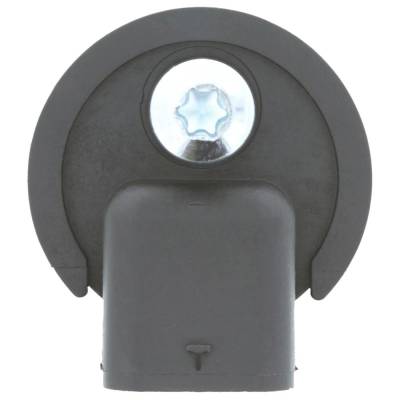 Rareelectrical - New Oval Camshaft Position Sensor Compatible With Jeep Grand Cherokee 80Th Anniversary 6 Cyl 3.6L - Image 3