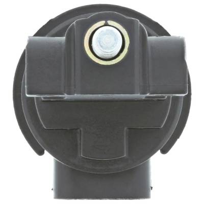 Rareelectrical - New Oval Camshaft Position Sensor Compatible With Jeep Grand Cherokee 80Th Anniversary 6 Cyl 3.6L - Image 4
