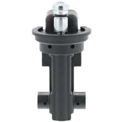 Rareelectrical - New Oval Camshaft Position Sensor Compatible With Jeep Grand Cherokee 80Th Anniversary 6 Cyl 3.6L - Image 5