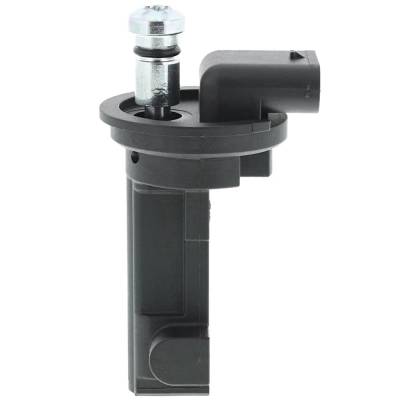 Rareelectrical - New Oval Camshaft Position Sensor Compatible With Jeep Grand Cherokee 80Th Anniversary 6 Cyl 3.6L - Image 6