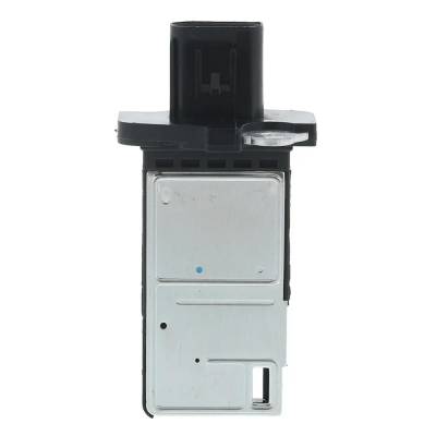 Rareelectrical - New Oe Replacement Mass Air Flow Sensor Compatible With Ford Escape Limited 4 Cyl 2.5L Fiesta Sel 4 - Image 2